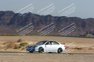 media/Apr-24-2022-Club Racer Events (Sun) [[9d56a211bd]]/Intermediate Advanced Group (Yellow)/Session 1/Back Straight Speed Shots/